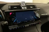 DS Automobiles DS 7 Crossback din 2021 cu 71.307 km - oferta DSA189599 - foto 15