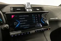 DS Automobiles DS 7 Crossback din 2021 cu 71.307 km - oferta DSA189599 - foto 16