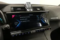 DS Automobiles DS 7 Crossback din 2021 cu 71.307 km - oferta DSA189599 - foto 17