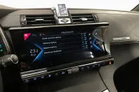 DS Automobiles DS 7 Crossback din 2021 cu 71.307 km - oferta DSA189599 - foto 18