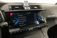 DS Automobiles DS 7 Crossback din 2021 cu 71.307 km - oferta DSA189599 - foto 19