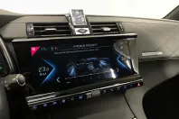 DS Automobiles DS 7 Crossback din 2021 cu 71.307 km - oferta DSA189599 - foto 20