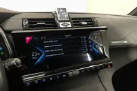 DS Automobiles DS 7 Crossback din 2021 cu 71.307 km - oferta DSA189599 - foto 21