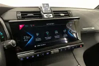 DS Automobiles DS 7 Crossback din 2021 cu 71.307 km - oferta DSA189599 - foto 23