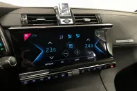 DS Automobiles DS 7 Crossback din 2021 cu 71.307 km - oferta DSA189599 - foto 24