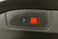 DS Automobiles DS 7 Crossback din 2021 cu 71.307 km - oferta DSA189599 - foto 25