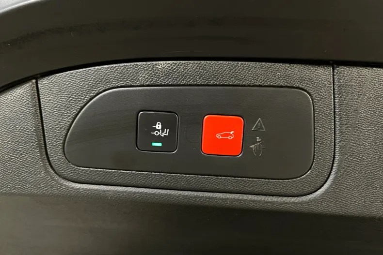 DS Automobiles DS 7 Crossback din 2021 cu 71.307 km - oferta DSA189599 - foto 25