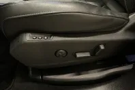 DS Automobiles DS 7 Crossback din 2021 cu 71.307 km - oferta DSA189599 - foto 26