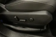 DS Automobiles DS 7 Crossback din 2021 cu 71.307 km - oferta DSA189599 - foto 27