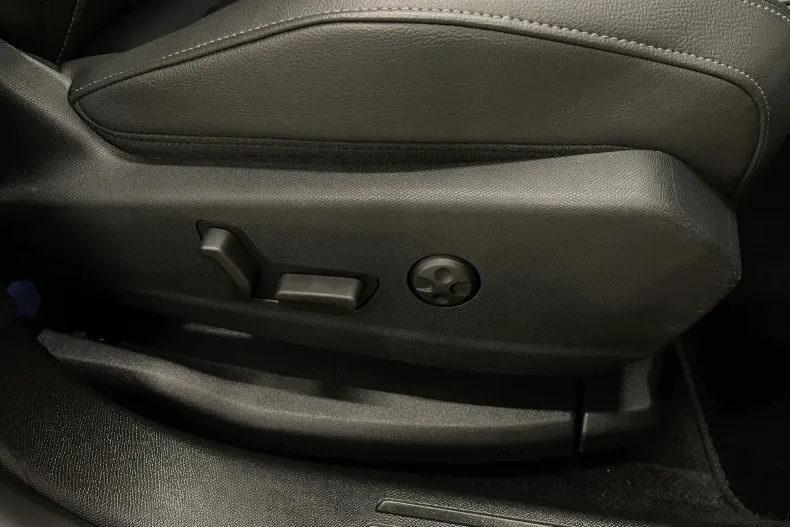 DS Automobiles DS 7 Crossback din 2021 cu 71.307 km - oferta DSA189599 - foto 27