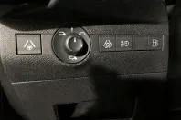 DS Automobiles DS 7 Crossback din 2021 cu 71.307 km - oferta DSA189599 - foto 28