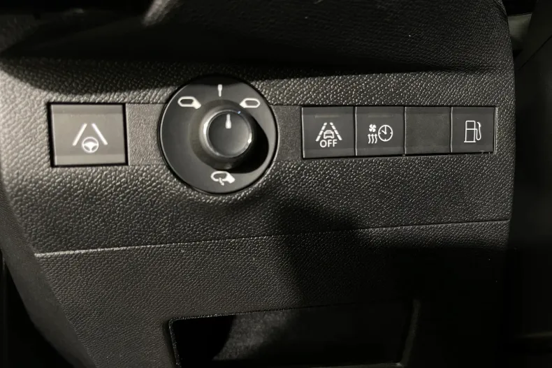 DS Automobiles DS 7 Crossback din 2021 cu 71.307 km - oferta DSA189599 - foto 28