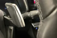 DS Automobiles DS 7 Crossback din 2021 cu 71.307 km - oferta DSA189599 - foto 30