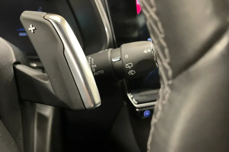 DS Automobiles DS 7 Crossback din 2021 cu 71.307 km - oferta DSA189599 - foto 30