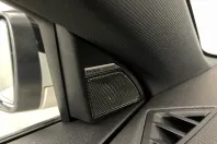 DS Automobiles DS 7 Crossback din 2021 cu 71.307 km - oferta DSA189599 - foto 32