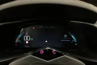 DS Automobiles DS 7 Crossback din 2021 cu 71.307 km - oferta DSA189599 - foto 35