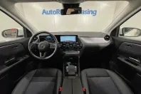 Mercedes-Benz GLA din 2020 cu 16.070 km - oferta MER189601 - foto 7