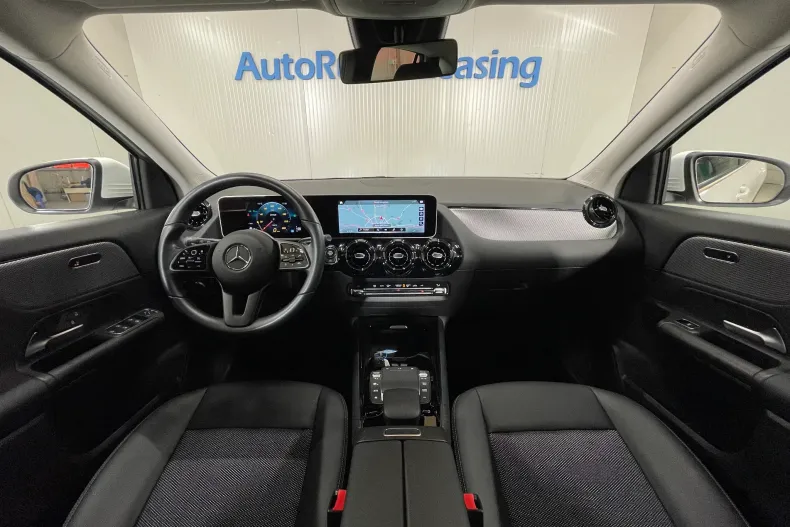 Mercedes-Benz GLA din 2020 cu 16.070 km - oferta MER189601 - foto 7