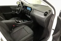 Mercedes-Benz GLA din 2020 cu 16.070 km - oferta MER189601 - foto 9