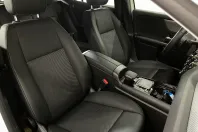 Mercedes-Benz GLA din 2020 cu 16.070 km - oferta MER189601 - foto 10