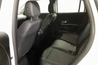 Mercedes-Benz GLA din 2020 cu 16.070 km - oferta MER189601 - foto 11