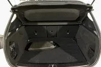 Mercedes-Benz GLA din 2020 cu 16.070 km - oferta MER189601 - foto 12