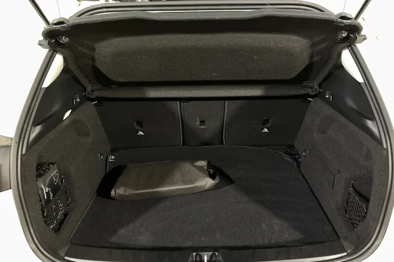 Mercedes-Benz GLA din 2020 cu 16.070 km - oferta MER189601 - foto 12