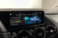 Mercedes-Benz GLA din 2020 cu 16.070 km - oferta MER189601 - foto 16