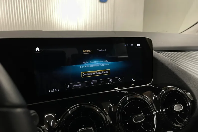 Mercedes-Benz GLA din 2020 cu 16.070 km - oferta MER189601 - foto 19