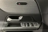 Mercedes-Benz GLA din 2020 cu 16.070 km - oferta MER189601 - foto 20