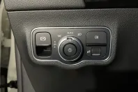 Mercedes-Benz GLA din 2020 cu 16.070 km - oferta MER189601 - foto 21