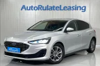 Ford Focus din 2022 cu 117.987 km - oferta FOR189602 - foto 1