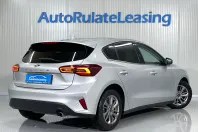 Ford Focus din 2022 cu 117.987 km - oferta FOR189602 - foto 3