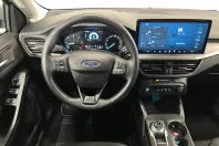 Ford Focus din 2022 cu 117.987 km - oferta FOR189602 - foto 6