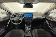 Ford Focus din 2022 cu 117.987 km - oferta FOR189602 - foto 7