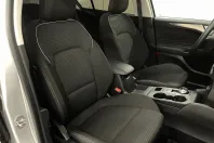 Ford Focus din 2022 cu 117.987 km - oferta FOR189602 - foto 9