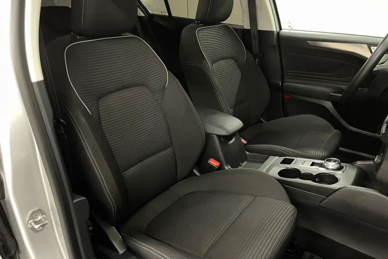 Ford Focus din 2022 cu 117.987 km - oferta FOR189602 - foto 9