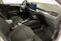 Ford Focus din 2022 cu 117.987 km - oferta FOR189602 - foto 10