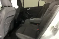 Ford Focus din 2022 cu 117.987 km - oferta FOR189602 - foto 11