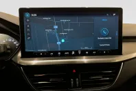 Ford Focus din 2022 cu 117.987 km - oferta FOR189602 - foto 13