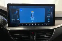 Ford Focus din 2022 cu 117.987 km - oferta FOR189602 - foto 14