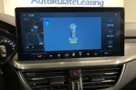 Ford Focus din 2022 cu 117.987 km - oferta FOR189602 - foto 15