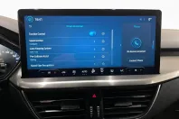 Ford Focus din 2022 cu 117.987 km - oferta FOR189602 - foto 16