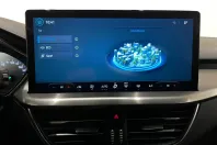 Ford Focus din 2022 cu 117.987 km - oferta FOR189602 - foto 17