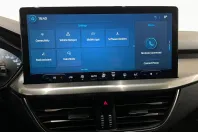 Ford Focus din 2022 cu 117.987 km - oferta FOR189602 - foto 19