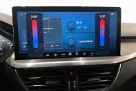 Ford Focus din 2022 cu 117.987 km - oferta FOR189602 - foto 20