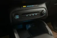 Ford Focus din 2022 cu 117.987 km - oferta FOR189602 - foto 21