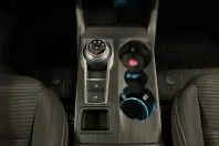 Ford Focus din 2022 cu 117.987 km - oferta FOR189602 - foto 22