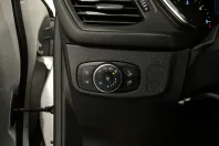 Ford Focus din 2022 cu 117.987 km - oferta FOR189602 - foto 25