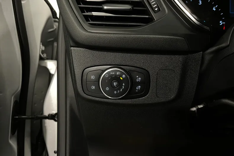 Ford Focus din 2022 cu 117.987 km - oferta FOR189602 - foto 25